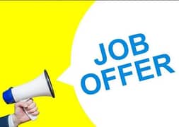 Salon | Need  Staff | Required | Jobs | Available | only Female