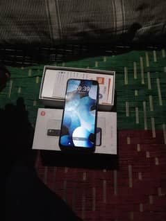 redmi