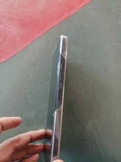 techno spark 30