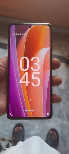 spark note 20 8/256 7 day used only