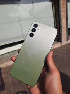 Samsung galaxy a14