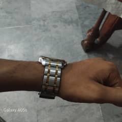 Mike8822