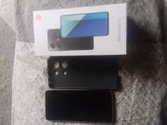 New
