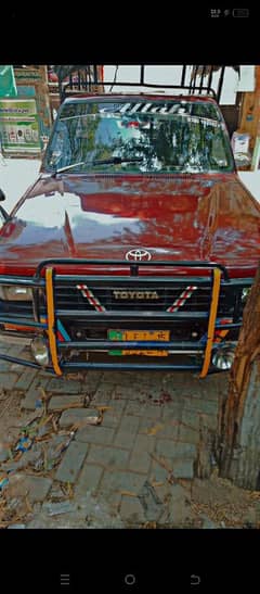84model
