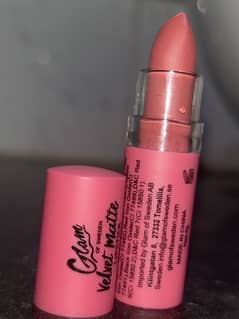 Lipsticks original