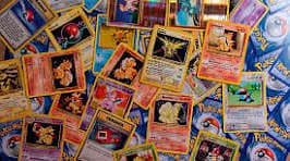 Pokemon