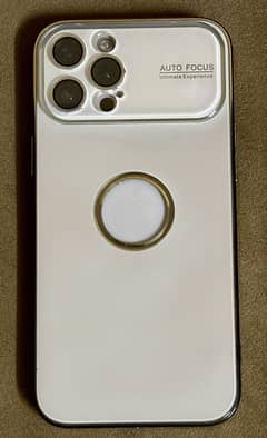 iPhone 12 Pro Max 256 GB Physical Dual Approved