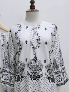 women's clothes kadhar for summer