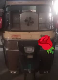 rickshaw