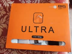 bilkul
