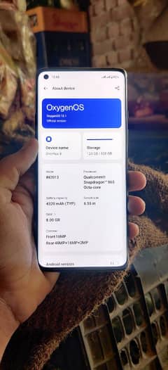 OnePlus