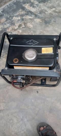 10/10 condition like new