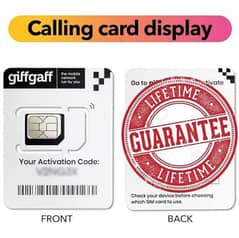 UK((sim))((card )) Whatsapp 0/3/2/9/8/2/6/8/2/4/8