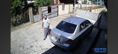 Best cctv cameras packages 2 mp
