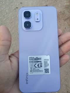 Mobile