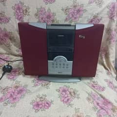 اور . . grundig. . 3in. . 1. . 3000