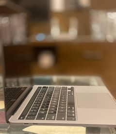 Macbook