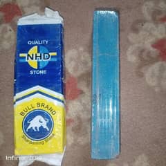 Sharpening Stone