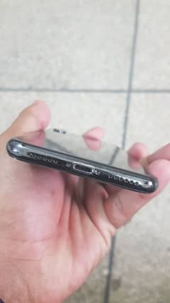 iphon