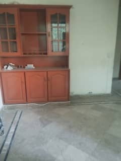 Corner