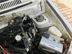 03169556012