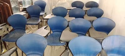 School
