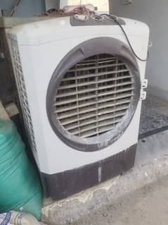 Air