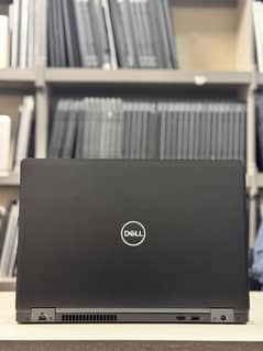 Dell