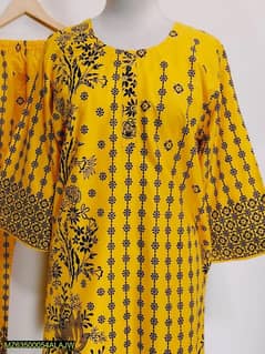 women's