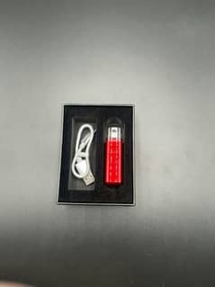 Portable