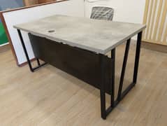 office Furniture Executive Tables and Chairs office tables