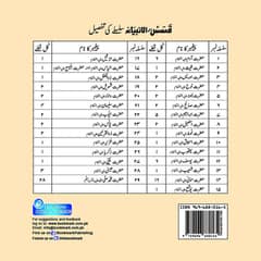 Hazrat