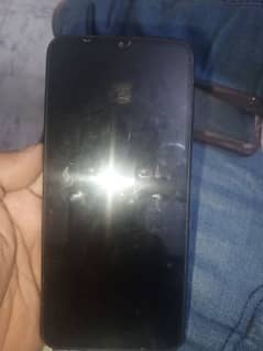 Redmi A2+ Brand New condition