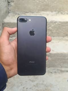 iphone 7 plus 128 gb memory pta apppord