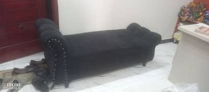 dewan