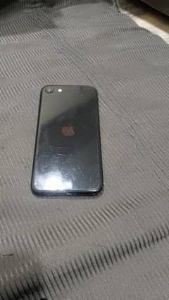 Se