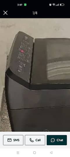 Haier