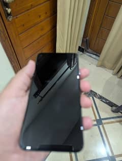 Google Pixel 5 8/128