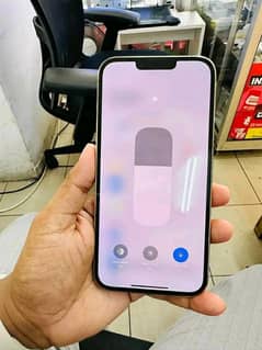 iphone 13 pro max for sale