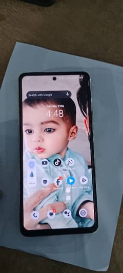 vivo y36