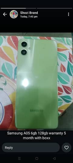Samsung