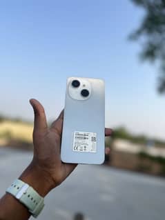 Tecno