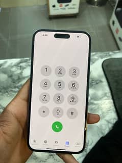 256