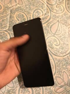 Google pixel 3xl non pta 128 gb 60fbs pubg deta hai