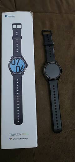 Tic