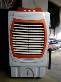 room cooler