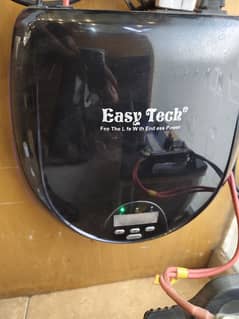 ups & battery sale