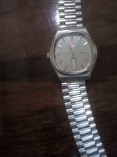 rado