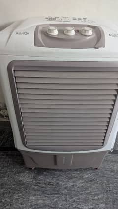 Air Cooler for sale
