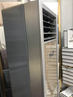 KENWOOD AC